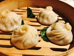 -王宝和酒家(黄浦店)