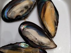-小茉庐和牛自助火锅(龙湖万达店)