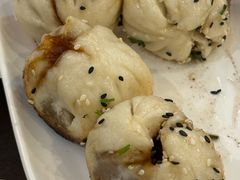 -德兴馆(山西南路店)