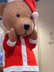 -奈尔宝家庭中心·亲子餐厅(北京东坝万达店)