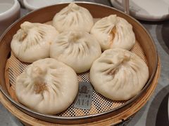 -华一楼(澳德乐店)