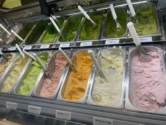 -鹤茶野所(上海首店)