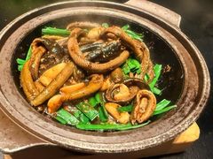 -海立阁海鲜江浙菜(漕河泾印象城店)