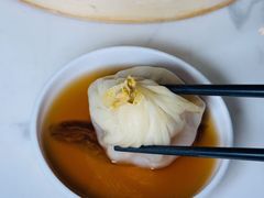 -绿波廊(豫园店)