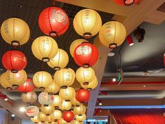 -寸屋拉面(凯德晶萃店)