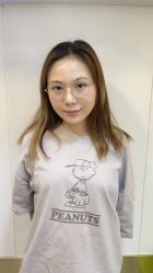 -雅仕 HAIR SALON 美发沙龙