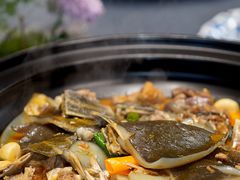 -喜湘宴·精致湖南菜(和平西桥店)