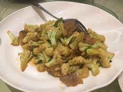 -同里湖大饭店-怡景轩中餐厅(同里古镇店)