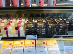 -味多美蛋糕(东直门店)