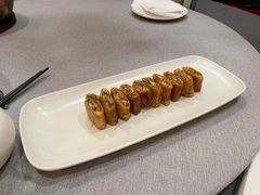 -津菜典藏河西店(水上店)