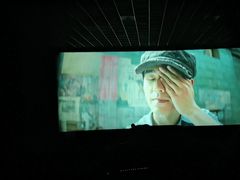 -左岸国际电影城(泉汇购物广场店)