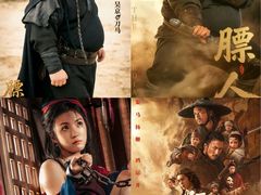 -万达影城(武进万达广场IMAX店)