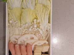 -半天妖烤鱼(大兴大悦春风里店)