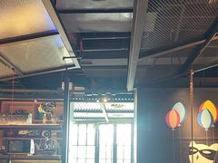 -探鱼·鲜青椒爽麻烤鱼(天河优托邦店)