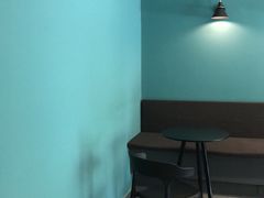 -NokNok Coffee(宽窄巷子店)