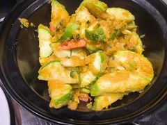 -芙蓉凰花园酒楼