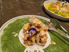 -青岛遇见米兰(八大关店)