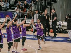 -华中科技大学光谷体育馆