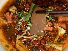-不二·民谣音乐餐吧(长沙店)