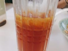 -沿途四季·云南菜·诗酒茶(蓝色港湾店)