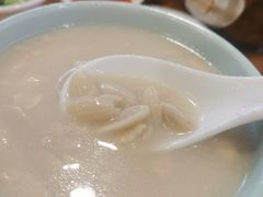 -达道武仔牛肉店(广达路店)