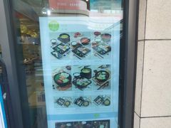 -尚桥缘过桥米线(北京长安天街店)