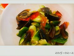 android_upload_pic-小杨烤肉(朱雀店)