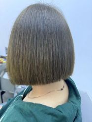 -蒋伟时尚造型