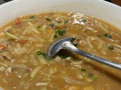 -小厨师·二十年沈家门小海鲜(百井坊巷店)