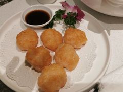 -顺峰顺水顺德菜(第一百货店)
