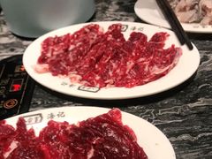 -八合里牛肉火锅(深圳光明大仟里二店)