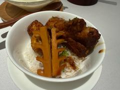 -眉州东坡·熊猫主题餐厅(枫蓝店)