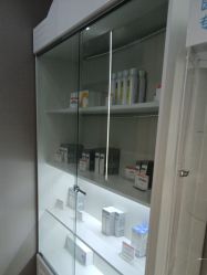 -杭州米兰柏羽医疗美容医院