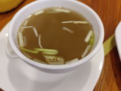 -第一面(东湖西路店)