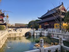 -重元寺
