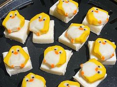 -哼蟹二将·烤肉酱蟹(合生汇店)