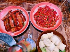 -后火锅(总店)