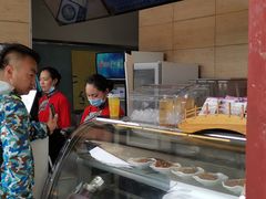 -桥香园过桥米线(国贸店)