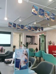 -上海玫瑰医疗美容医院