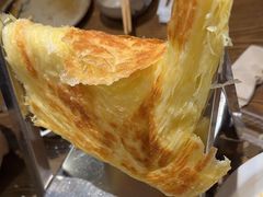 -鸽子窝(青塔店)