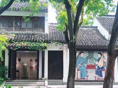 -练塘古镇