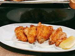 -伊藤ITO(侨福芳草地购物中心店)