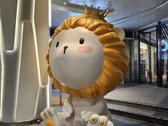 -美罗城