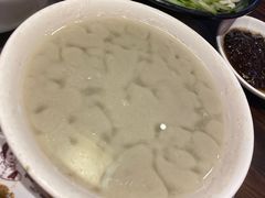 -姚记炒肝店(簋街店)