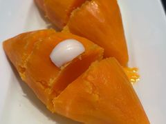 -玖味(老工人西路店)