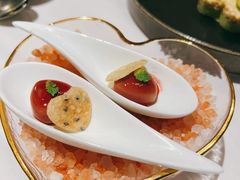 -王品台塑牛排(成都万象城店)