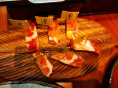 -月龍吟(朝龙汇店)