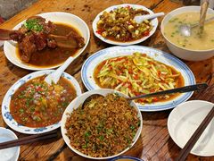-国强牛肉(洋河总店)