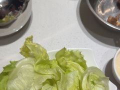 -蝎王府羊蝎子(北大地店)