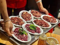 -真香牛肉老店(思源路店)
